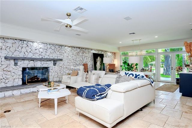 2760 70th ST SW, Naples, FL 34105