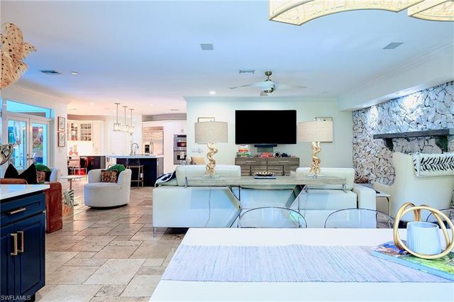 2760 70th ST SW, Naples, FL 34105