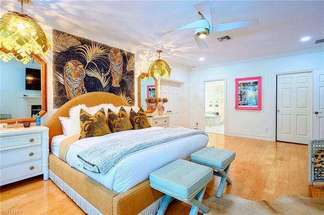 2760 70th ST SW, Naples, FL 34105