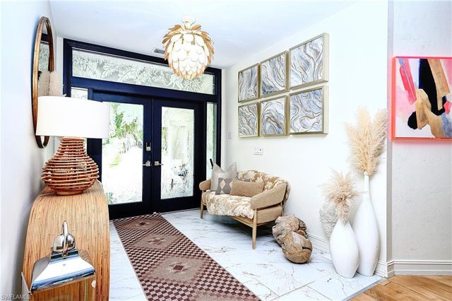 2760 70th ST SW, Naples, FL 34105