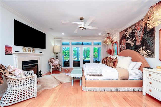 2760 70th ST SW, Naples, FL 34105