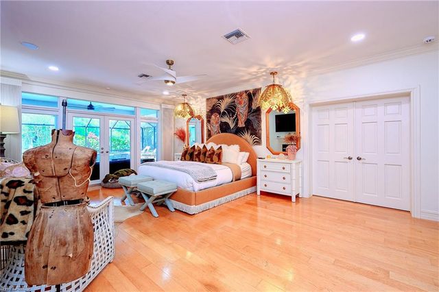 2760 70th ST SW, Naples, FL 34105