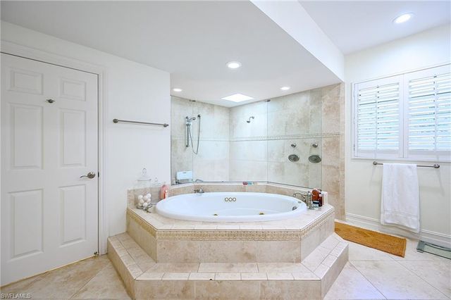 2760 70th ST SW, Naples, FL 34105