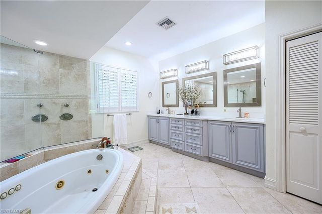 2760 70th ST SW, Naples, FL 34105