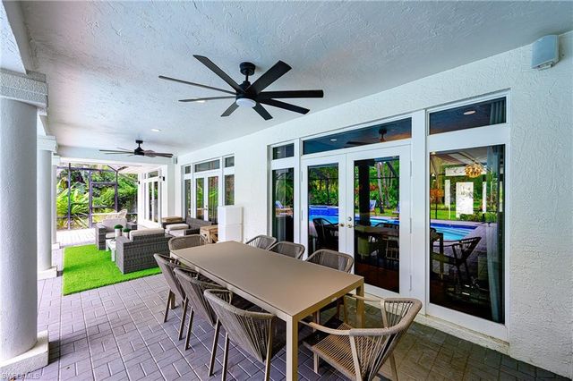 2760 70th ST SW, Naples, FL 34105