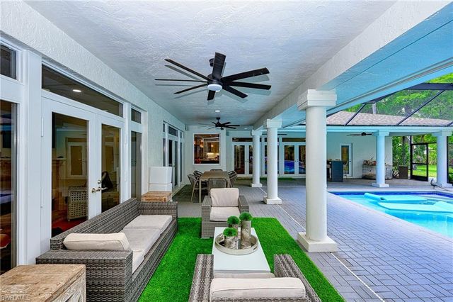 2760 70th ST SW, Naples, FL 34105