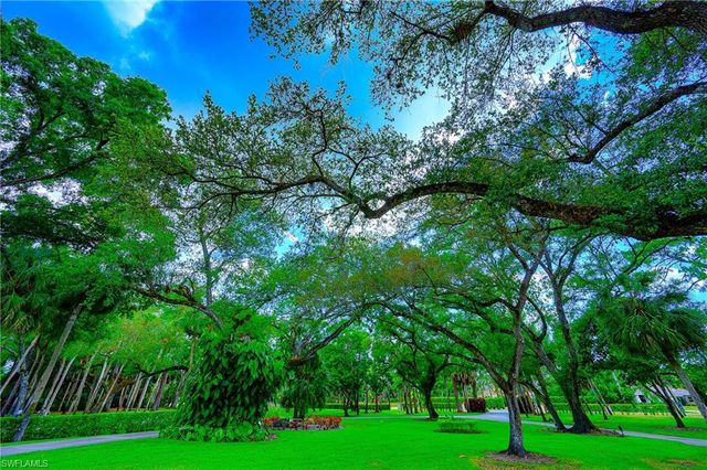 2760 70th ST SW, Naples, FL 34105