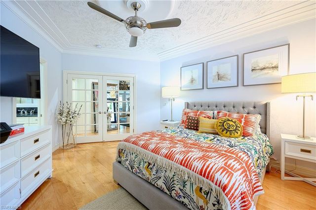 2760 70th ST SW, Naples, FL 34105