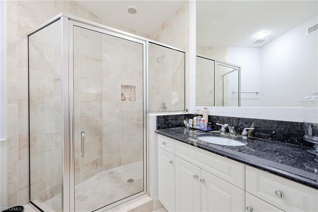 2760 70th ST SW, Naples, FL 34105