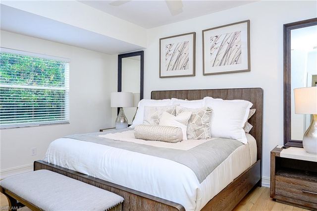 2760 70th ST SW, Naples, FL 34105