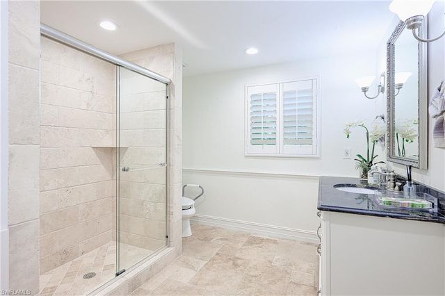 2760 70th ST SW, Naples, FL 34105