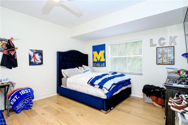 2760 70th ST SW, Naples, FL 34105