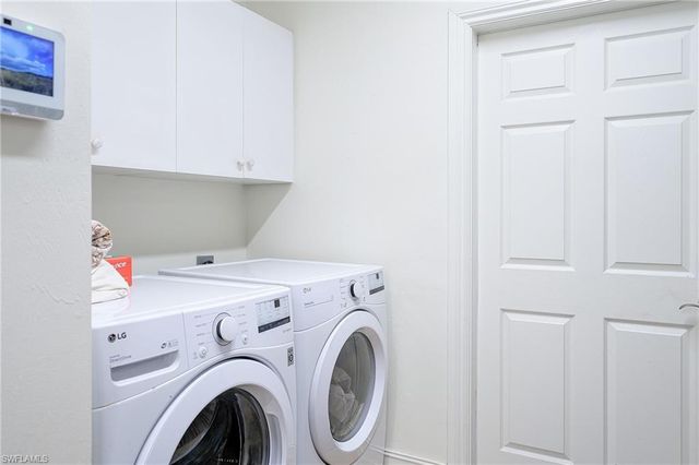 2760 70th ST SW, Naples, FL 34105