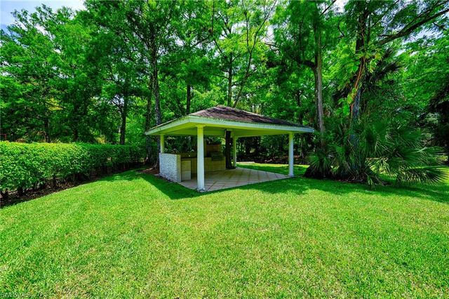 2760 70th ST SW, Naples, FL 34105