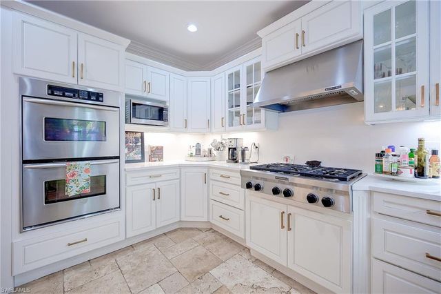 2760 70th ST SW, Naples, FL 34105