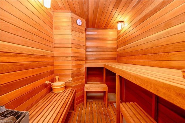 2760 70th ST SW, Naples, FL 34105