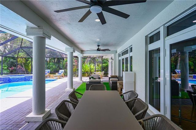 2760 70th ST SW, Naples, FL 34105