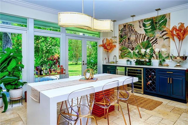 2760 70th ST SW, Naples, FL 34105