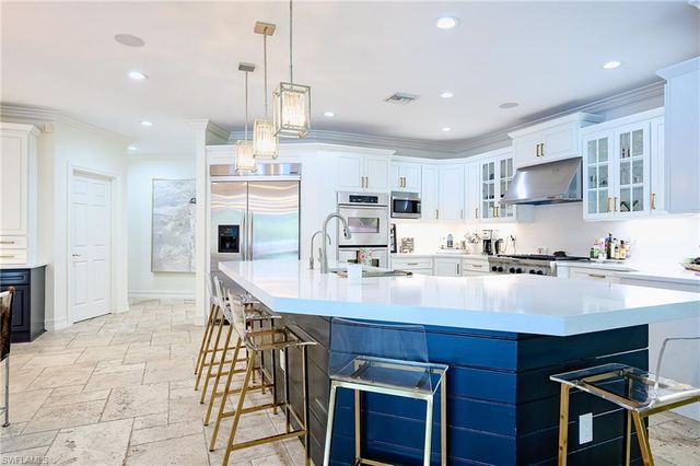 2760 70th ST SW, Naples, FL 34105