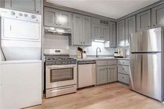 1135 Woodland NE Avenue 6, Atlanta, GA 30324
