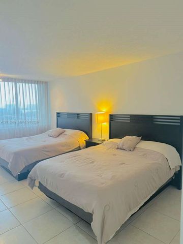 19201 Collins Ave 841, Sunny Isles Beach, FL 33160