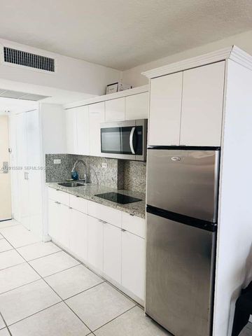 19201 Collins Ave 841, Sunny Isles Beach, FL 33160