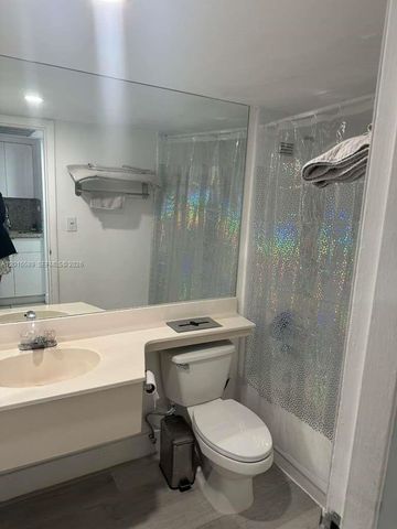 19201 Collins Ave 841, Sunny Isles Beach, FL 33160