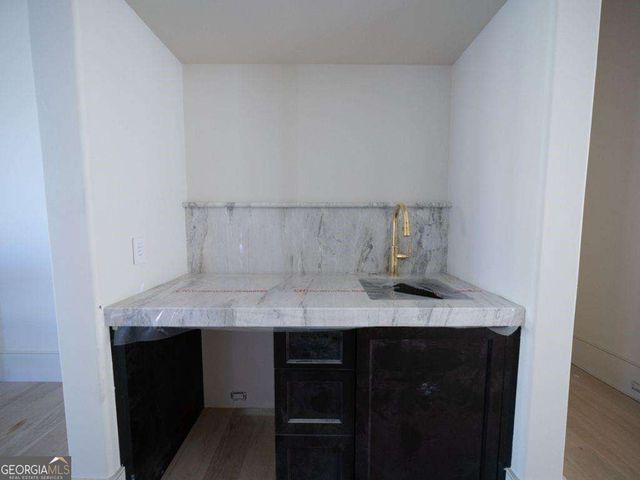 469 Emily Reed Lane LOT 11, Atlanta, GA 30342