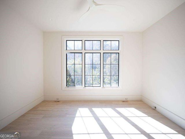 469 Emily Reed Lane LOT 11, Atlanta, GA 30342