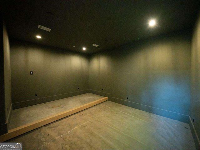 469 Emily Reed Lane LOT 11, Atlanta, GA 30342