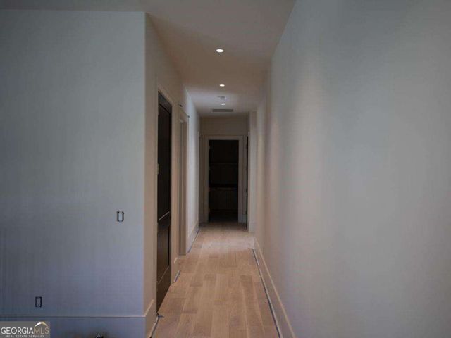 469 Emily Reed Lane LOT 11, Atlanta, GA 30342