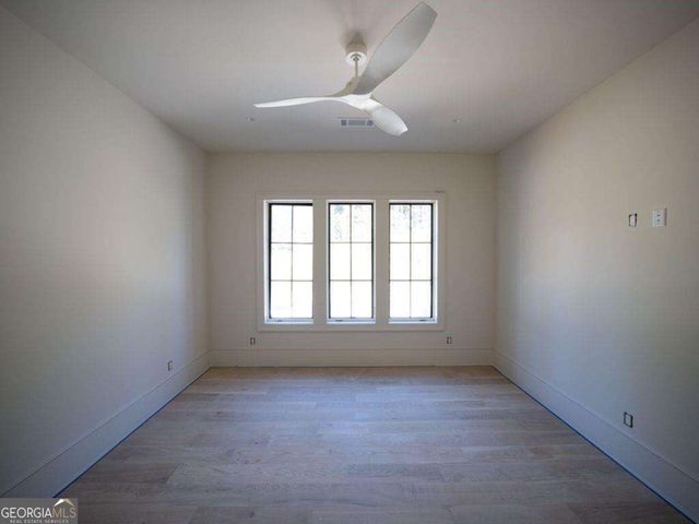 469 Emily Reed Lane LOT 11, Atlanta, GA 30342