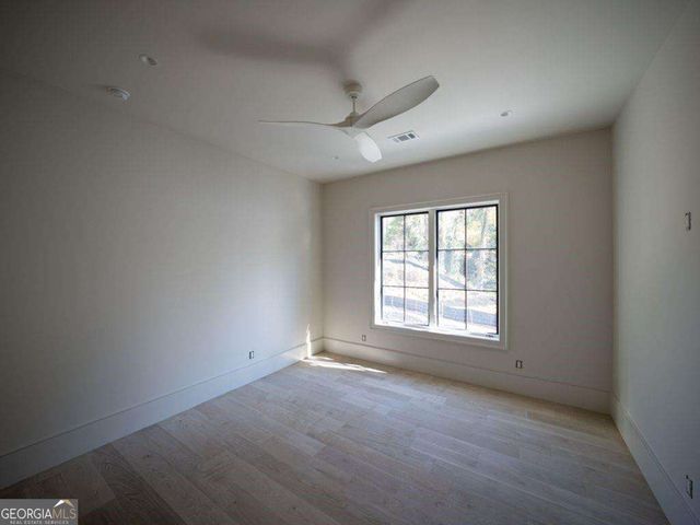 469 Emily Reed Lane LOT 11, Atlanta, GA 30342