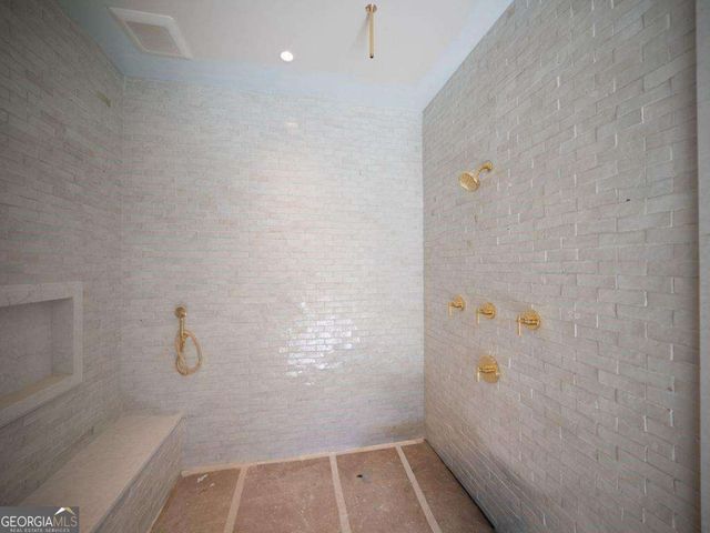 469 Emily Reed Lane LOT 11, Atlanta, GA 30342