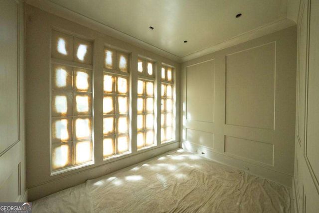 469 Emily Reed Lane LOT 11, Atlanta, GA 30342