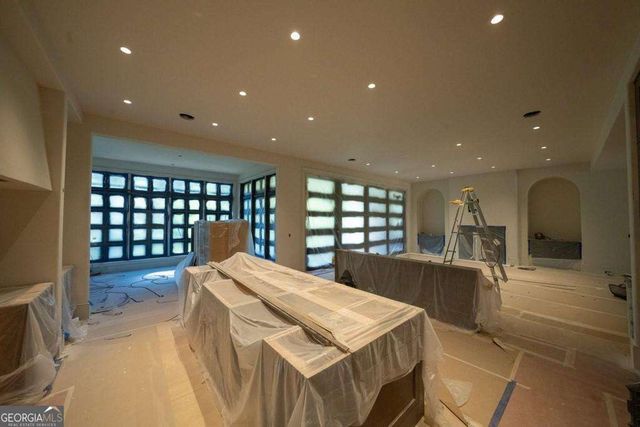 469 Emily Reed Lane LOT 11, Atlanta, GA 30342