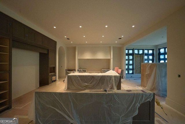 469 Emily Reed Lane LOT 11, Atlanta, GA 30342