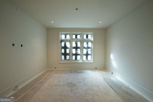 469 Emily Reed Lane LOT 11, Atlanta, GA 30342