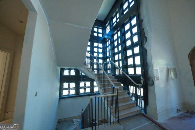 469 Emily Reed Lane LOT 11, Atlanta, GA 30342