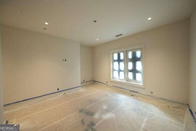 469 Emily Reed Lane LOT 11, Atlanta, GA 30342