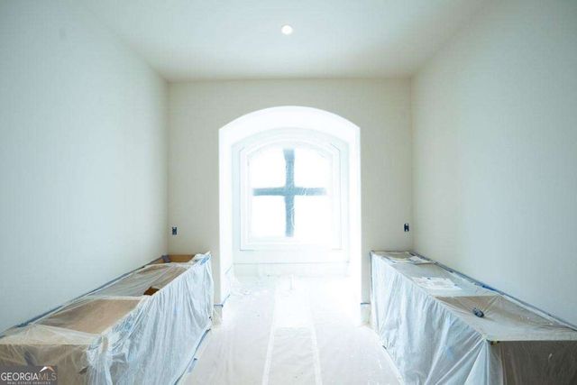 469 Emily Reed Lane LOT 11, Atlanta, GA 30342