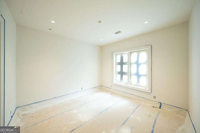 469 Emily Reed Lane LOT 11, Atlanta, GA 30342