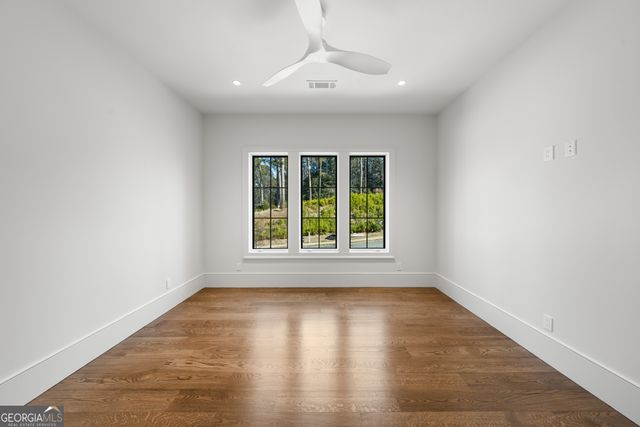 469 Emily Reed Lane LOT 11, Atlanta, GA 30342