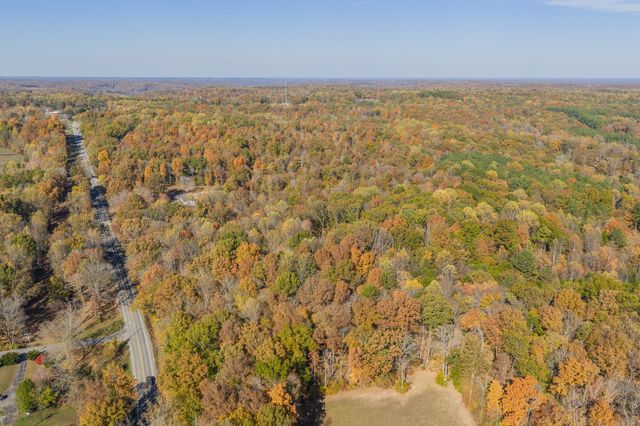 4312 Highway 48 N, Charlotte, TN 37036