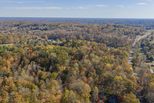 4312 Highway 48 N, Charlotte, TN 37036