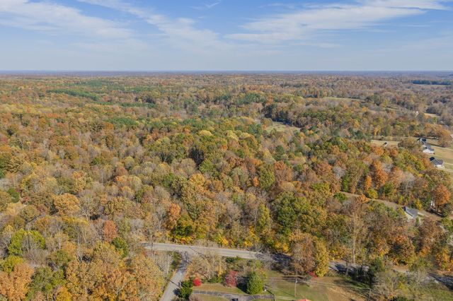 4312 Highway 48 N, Charlotte, TN 37036