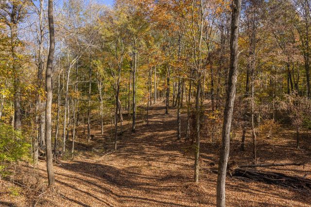 4312 Highway 48 N, Charlotte, TN 37036