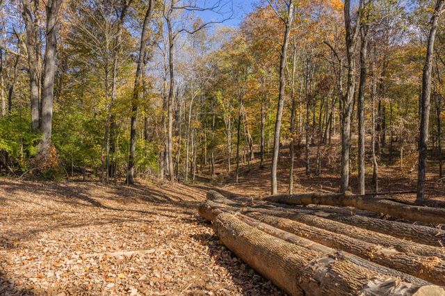 4312 Highway 48 N, Charlotte, TN 37036