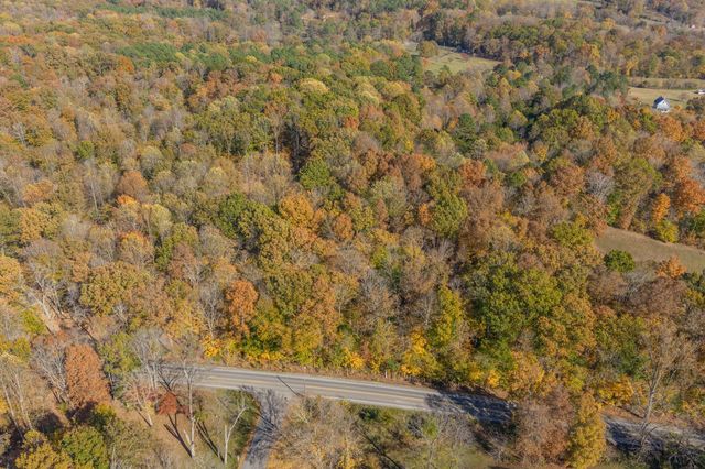 4312 Highway 48 N, Charlotte, TN 37036