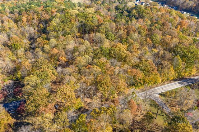 4312 Highway 48 N, Charlotte, TN 37036